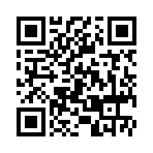 QR Code for 38DJcUbrcKMVccg8SvfaMqxAwtmDdcuhxf