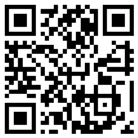 QR Code for 38DJujsJHL5PYhiKuN2py9ALtYn71VVMFM
