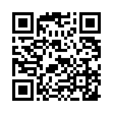 QR Code for 38DK45YdotAbsXvMLu3HR9D3GgJx2Fe2oC