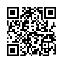 QR Code for 38DK6F7uGsubsuWdzeR2hKbKB3ctADKFaE