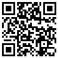 QR Code for 38DKFquyPDFBbWkY8SCDqhL4jT4GEp6hZf