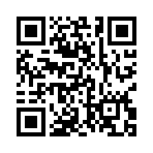 QR Code for 38DKMErNhaLegNQpyf2e3VFD7QowbXVtAM