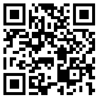 QR Code for 38DKQ43BWP1JvmGd4NExWKir8MbaVuXEeT