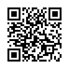 QR Code for 38DKaDAHGE1SBAXfEvEoZowpfG8GoNLyyC