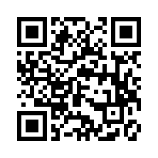 QR Code for 38DKdzHdGYe6rs1kCTs7fPshuq4bf424Zv