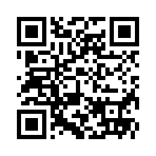 QR Code for 38DKmbdvmfZYb9Uxevymb3nSVzteJH2tGe