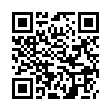 QR Code for 38DKnEaFLFZKGQpyUNWHSiXQbGVbKGiUjV