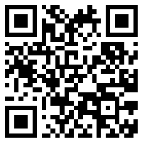 QR Code for 38DKoBw7TAt81c8NiC2FqYaTJfS9V62C1e