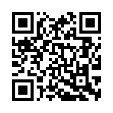 QR Code for 38DKvf4c4ZfXMGRR1BW6nrDU7RiUU1fMbP