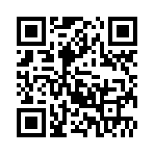 QR Code for 38DL1rvsrnTwMHPxSyXGXf1LWEkJ358NYh