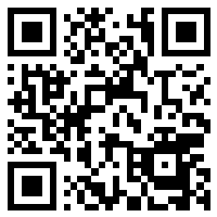 QR Code for 38DL3kzbePALFyEJxTg43dasLXxDZa7kpX