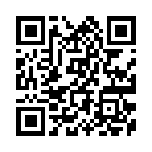 QR Code for 38DL3sVPvVsEdw3UMMrSTShWhgt8AcFVvh