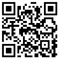 QR Code for 38DL3tQKLv6uPkb4XEhvEX8PxMByyE8Lrx