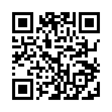 QR Code for 38DLATo8ap5cwAvdLLNccmCUqK4Fyj6Vre