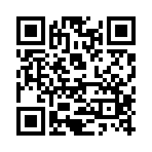 QR Code for 38DLEQksb8Si5y8Pb26jNsGJ8UMF3LCLtm