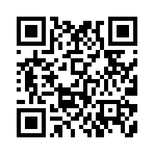 QR Code for 38DLGvPYYU1x5vWd5QsXTJvvNQFbfcUPSs