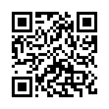 QR Code for 38DLK3Rvz5oDsp4EDN9xEs8hhdTureQLS9