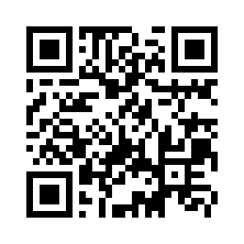 QR Code for 38DLNkazdgswkhxd9ybGeqsDS3nkFtMCgC