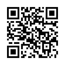 QR Code for 38DLUoTioomAcDMwTJwrPEEnb4xUBiaLR8