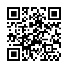 QR Code for 38DLccQZJWpwMQ4MoPR2EJbqmSk7maC7t7