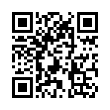 QR Code for 38DLhdQUMGuCSJ38Pqb4SH265H52K3r3oj