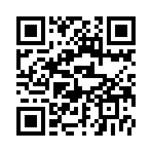 QR Code for 38DLmjpdcZnbbNJpoZAFqppoc72pm2ysb4