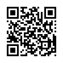 QR Code for 38DLmsFXwYhpchp8ZcAqG6kExR5WNJP8BA