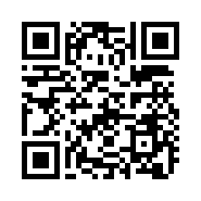 QR Code for 38DLnLkAq5LChay9VFeCQuS2vNotfW3LPb