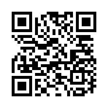 QR Code for 38DLo98bDfZGGb8rXBuA31bctzHSaR7LXf