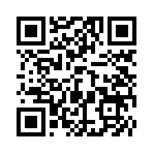 QR Code for 38DLwTLRhxcGKN3PfmPELvm9STcrPLyBA5