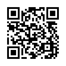 QR Code for 38DLzXwWdaHuSQ7ZCxwrEicSp34X3DnSD7