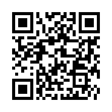 QR Code for 38DM4vsPjeVpH2X3cCaShtyDhgnTXWbt2P