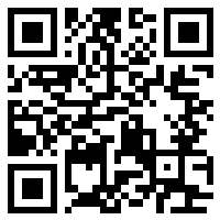 QR Code for 38DM6M7W5iH1D8f6FPYzYfA3fffPS2sQrN