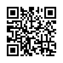 QR Code for 38DM8MM1LioP32Uv4Fib1sktNcFgGjvsD6