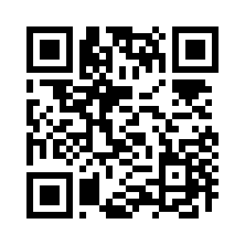 QR Code for 38DM8nntVCjawrBynDRh1k2kS5xLkG2fsb
