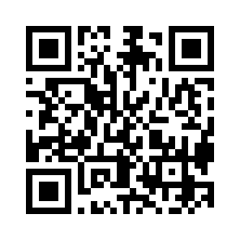 QR Code for 38DMDabH8ErzpJAk6FmMGvwaRVub2FV4cF