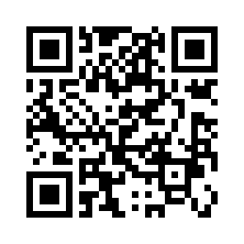QR Code for 38DMFyMHFtX54CuT6cYLTT55c52UXgMYL6