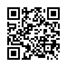 QR Code for 38DMHCVN5K9f8qBWALvquDCRPYLFfK5PeT