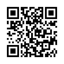 QR Code for 38DMLcnB1RTP6vwnqdhqg4dnzvThETryVC