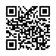 QR Code for 38DMSLmbi6dgJDmfJzqSwtBNvsZRW5gmJP