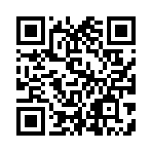 QR Code for 38DMSqt8PAyk6Fdf6a69U8oz2edF7LmMVe