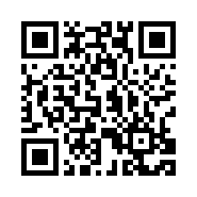 QR Code for 38DMYUgTxqyUWRtwD9C5Mskx3ReVi2fxB6