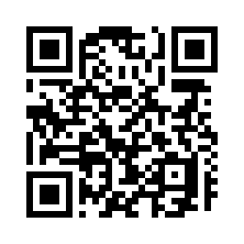 QR Code for 38DMZbUTMHtRu7FvwiyZ4u7yb8sFmQmEyf