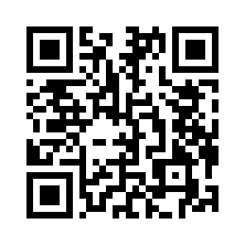QR Code for 38DMdUJkkFgLEDF846CPZfZ7rmZU87mD82
