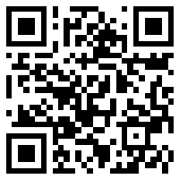 QR Code for 38DMdxnRdEPseQWKWE19ASSvtcr3cfvQdE