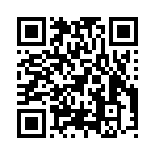 QR Code for 38DMem71ydLXYVfTYWkCmPG5EKiExmv16J