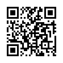 QR Code for 38DMg2VTaC4QEgRcarJtPKzeR5Rgx2UUdG