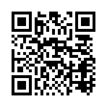QR Code for 38DMg7u7hU8vWfQuv7ExtatrR9zxencxLQ