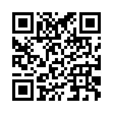 QR Code for 38DMj1fP7MGc4C5iLDRPLAz9RByJ2nooT1