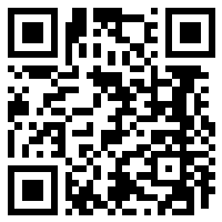 QR Code for 38DMjY6eVQETYccxLSGwRnSS2vd4iyTZAt